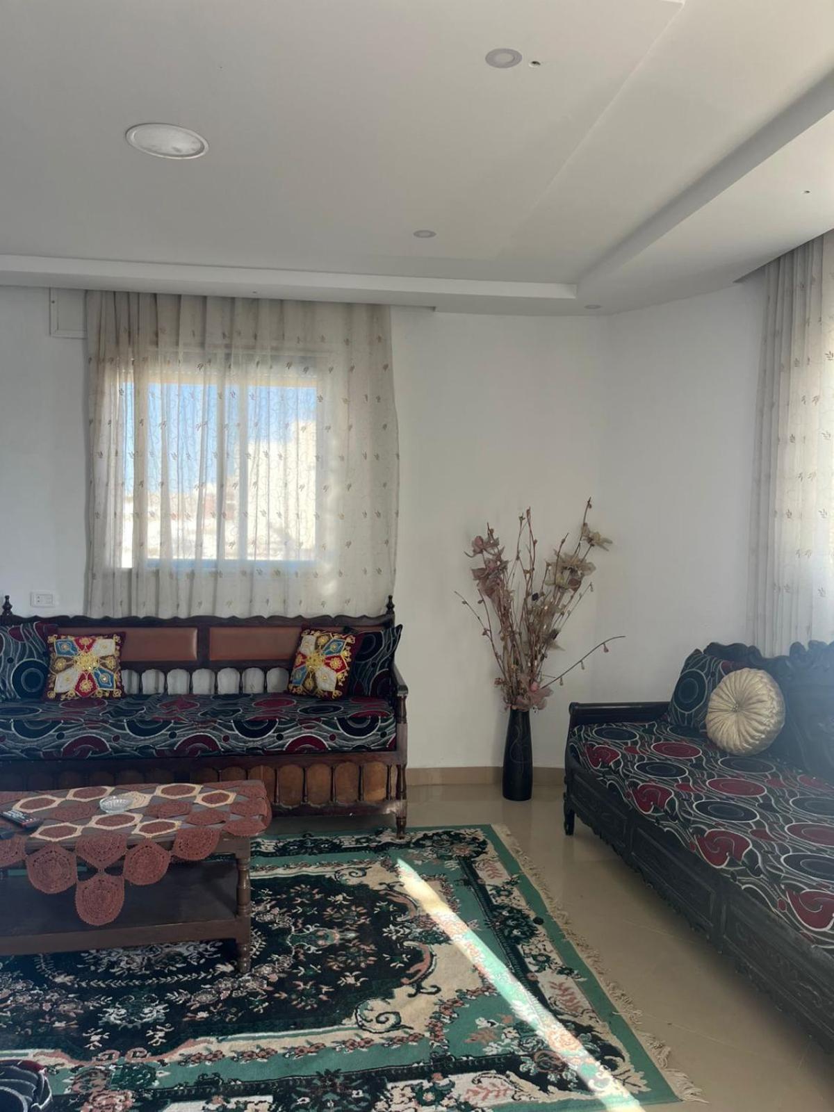Villa Dar Aya Kelibia Extérieur photo