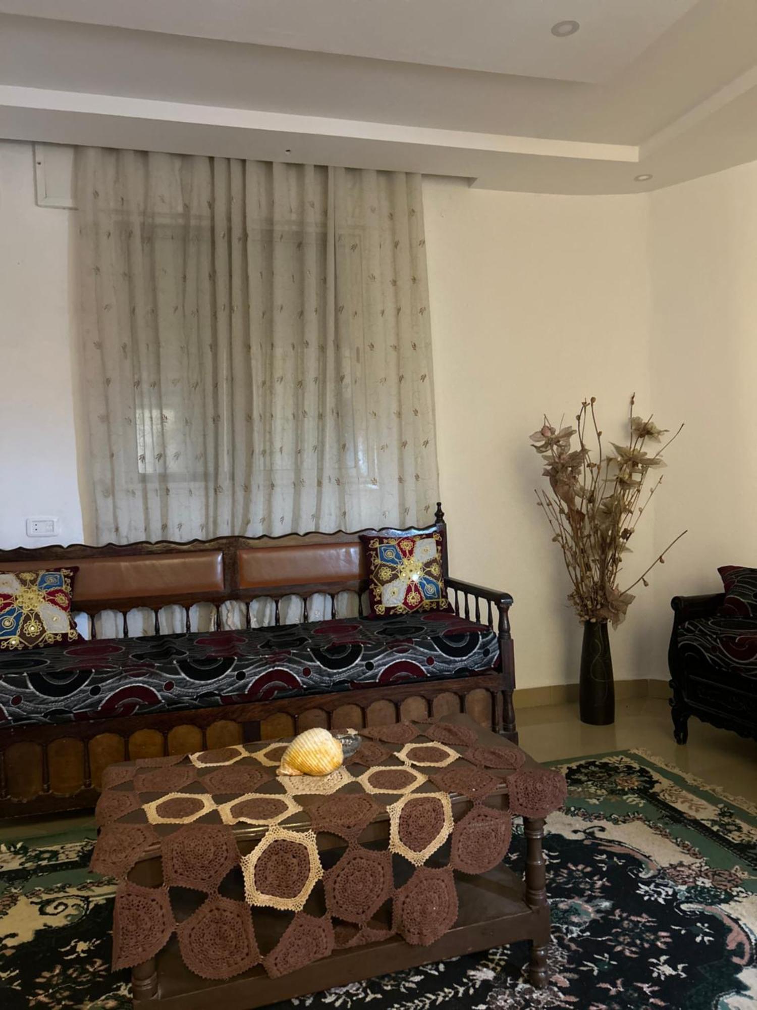 Villa Dar Aya Kelibia Extérieur photo